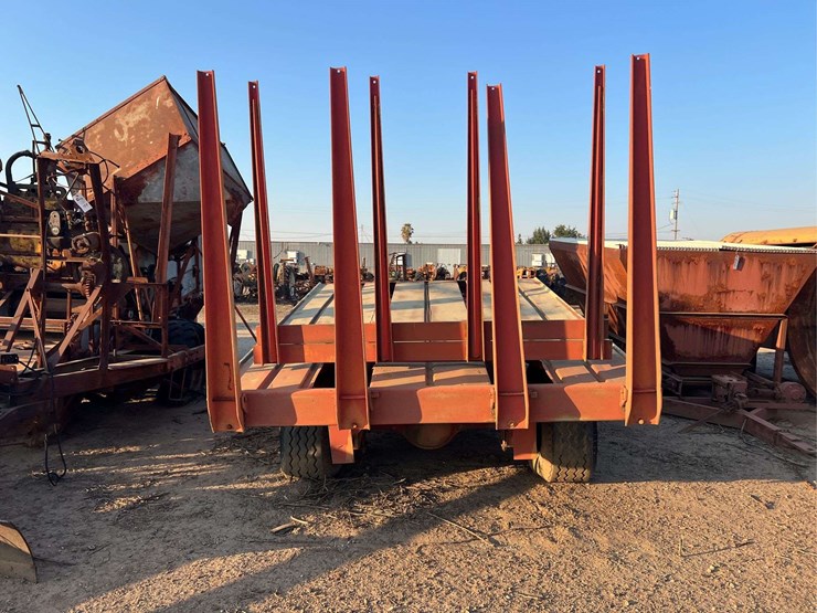 self-propelled-bale-accumulator-image-16