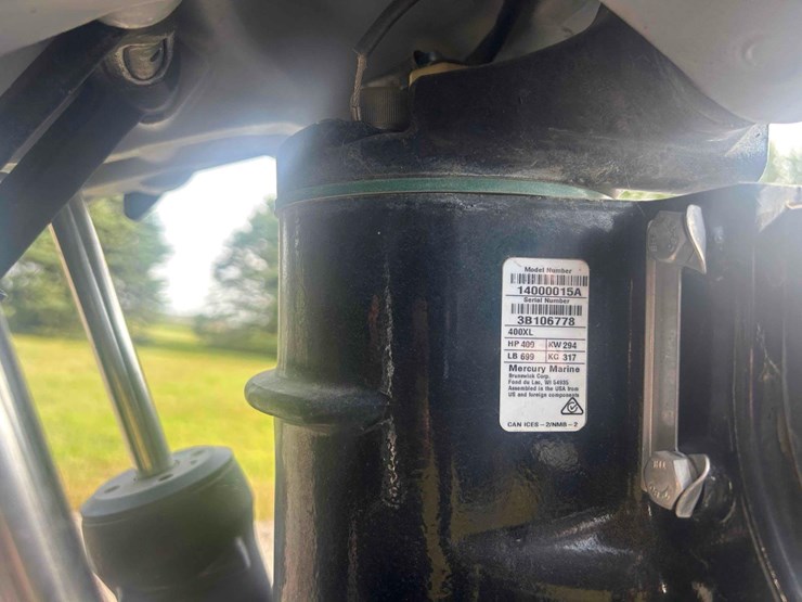 nitro-zv21-boat-image-14