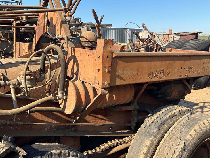 mccormick-road-grader-image-26