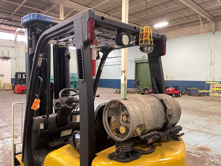 2011-yale-glc050-image-26