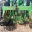 john-deere-7810-image-3