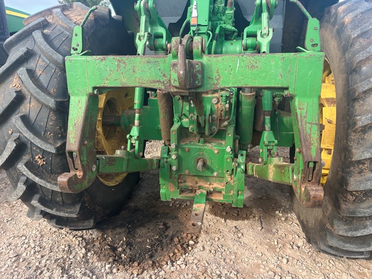 john-deere-7810-image-3