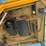 deere-770bh-image-39