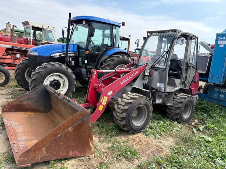 takeuchi-tw40-image-4