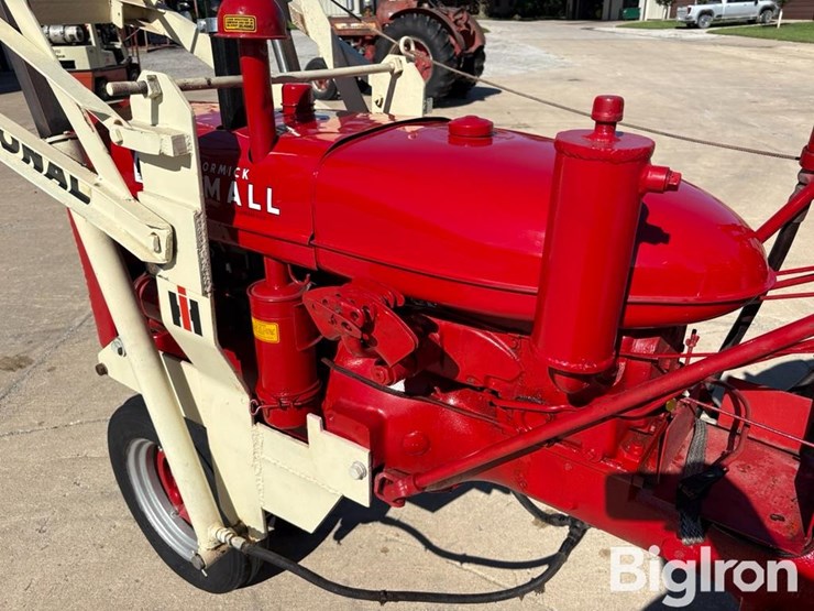 1948-international-c-image-14