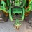 john-deere-8530-image-7