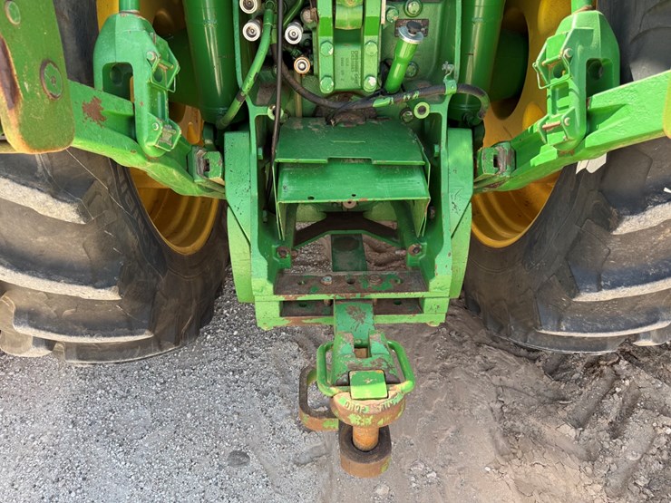 john-deere-8530-image-7
