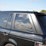 2004-land-rover-range-rover-hse-image-17