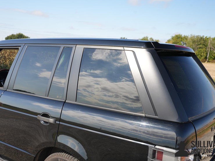 2004-land-rover-range-rover-hse-image-17