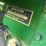 john-deere-450-image-23