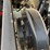 bourgault-5710-54-image-30