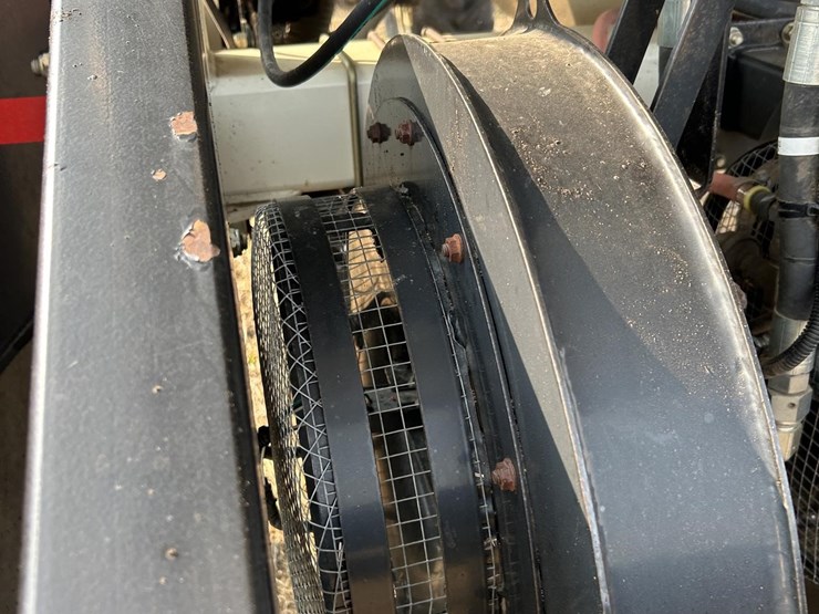 bourgault-5710-54-image-30