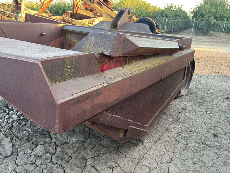 pull-type-pan-scraper-image-17