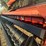 case-ih-8870-image-24