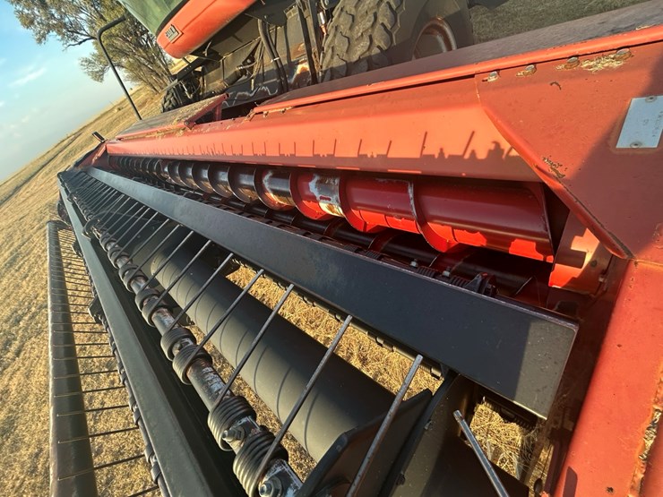 case-ih-8870-image-24
