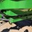 2019-john-deere-w235-image-11