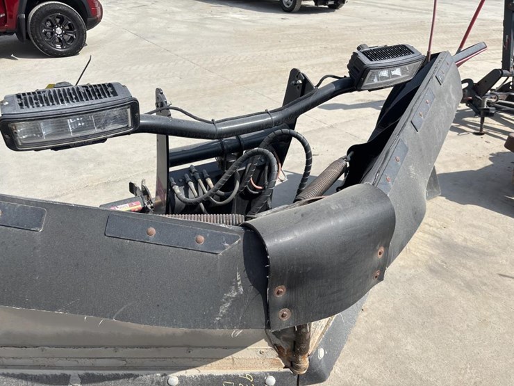 #5028-•-boss-power-v-dxt-w/-extensions-truck-v-plow-image-5