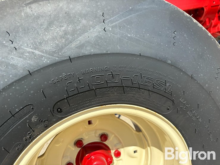 1966-international-1206-image-11