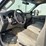 2008-ford-f350-image-41