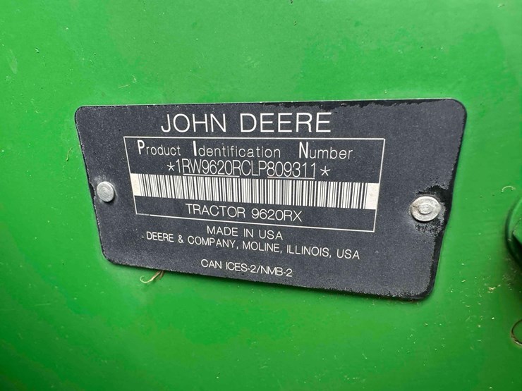 2020-john-deere-9620rx-image-33