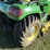 john-deere-x475-image-4
