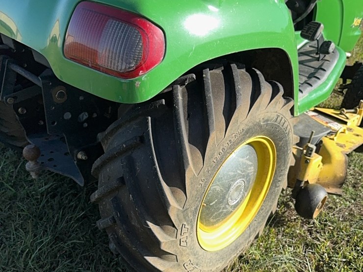 john-deere-x475-image-4