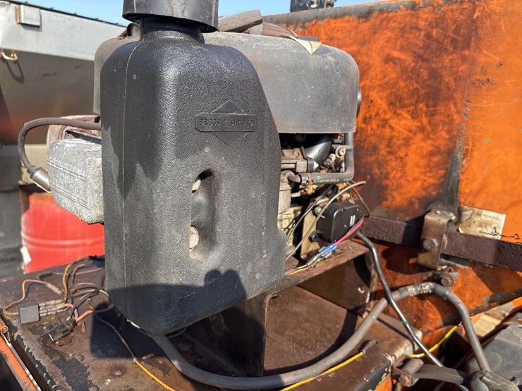 #5019-•-henderson-8x409ss-truck-salter/sander-image-7