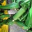 john-deere-8530-image-46