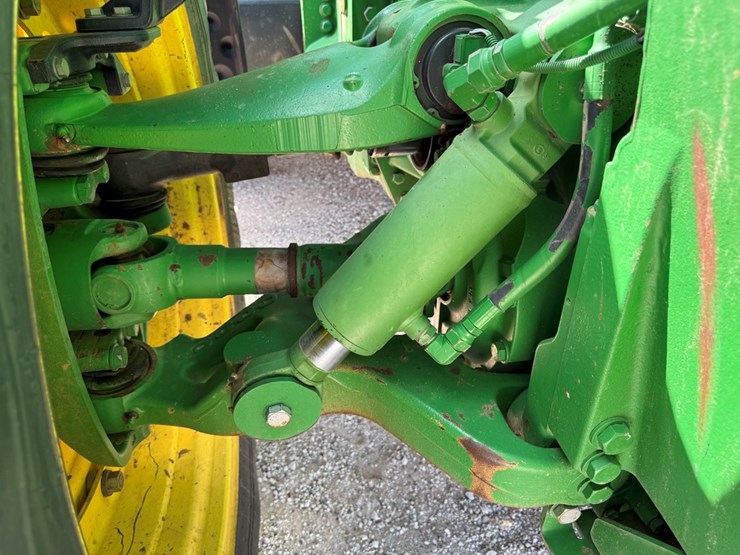 john-deere-8530-image-46