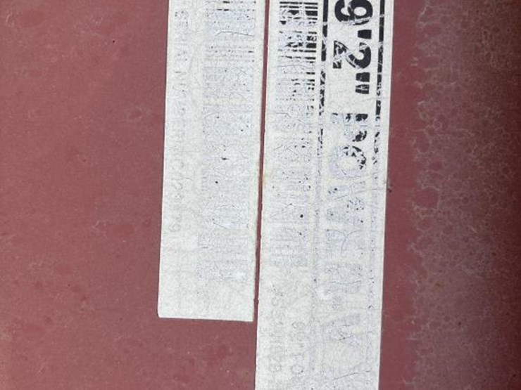 boss-power-v-xt-image-10