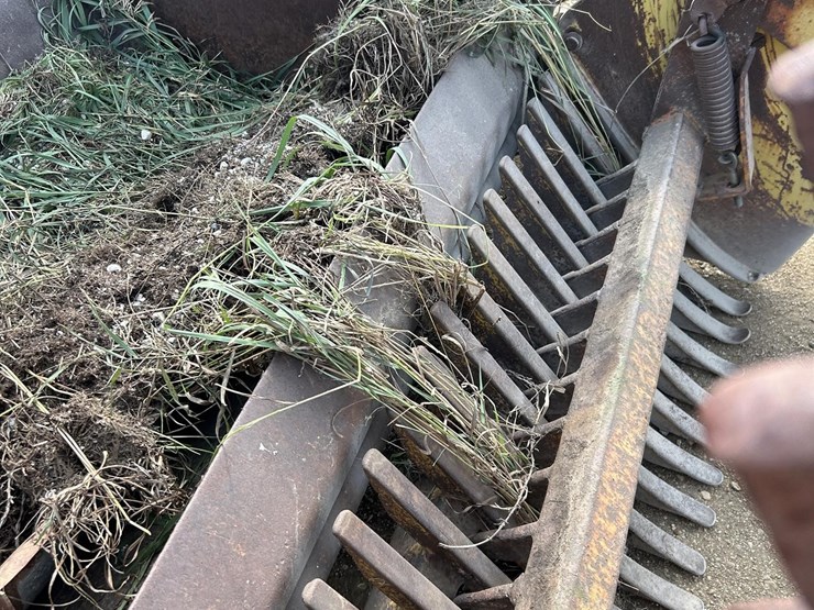 degelman-r570p-image-8