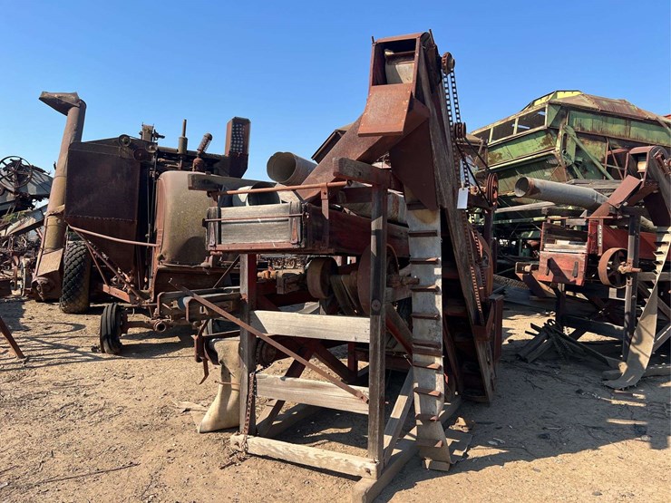 grain-cleaner-image-3