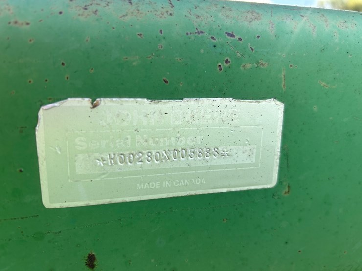 john-deere-280-image-27