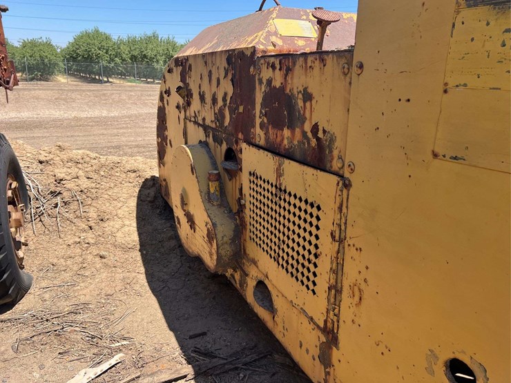 1951-galion-t5g-image-9