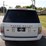 2007-land-rover-range-rover-hse-image-6
