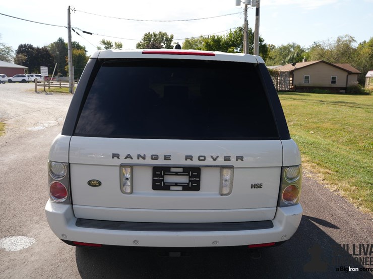 2007-land-rover-range-rover-hse-image-6