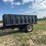 gooseneck-dump-trailer-image-19