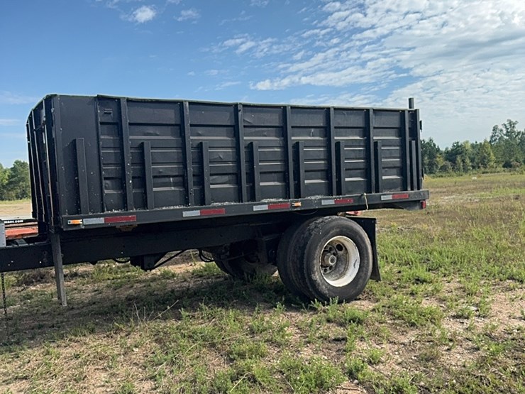 gooseneck-dump-trailer-image-19
