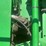 2017-john-deere-cs690-image-45