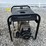 coleman-maxa-5000-er-plus-image-3