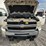 2012-ford-f450-sd-image-4