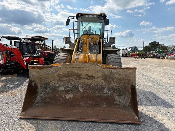 2019-sdlg-l938f-image-5