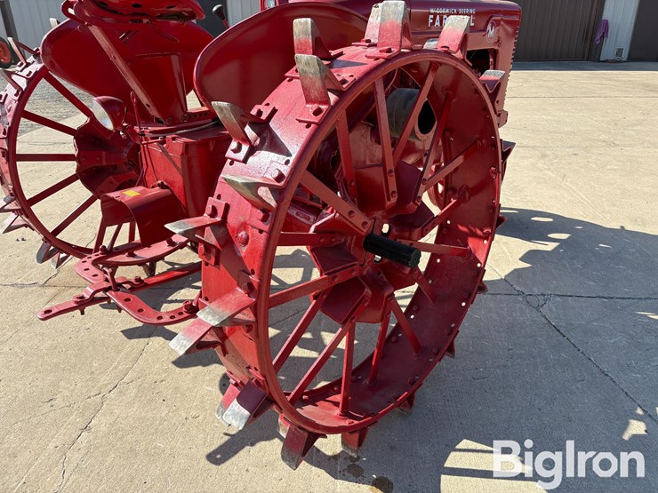 1939-international-m-image-20