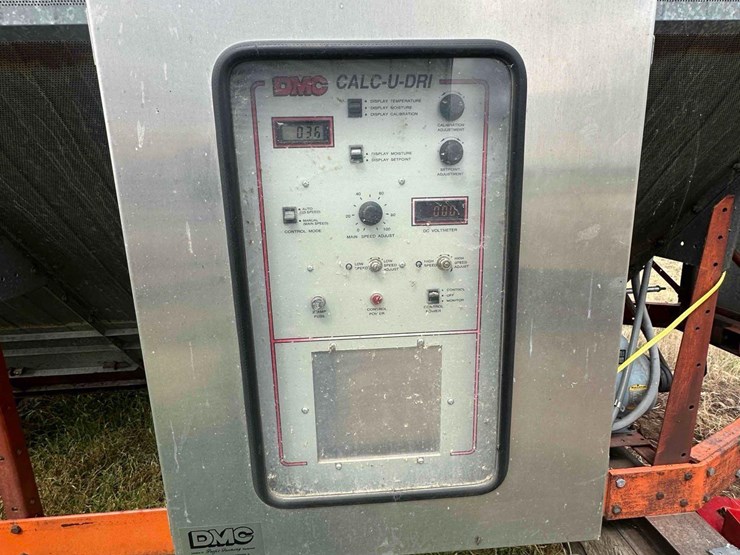 calc-u-dri-grain-dryer-image-24