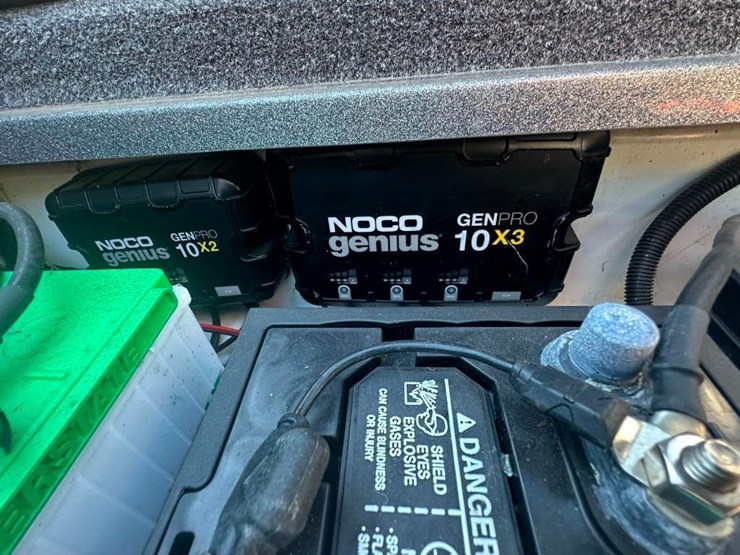 nitro-zv21-boat-image-31