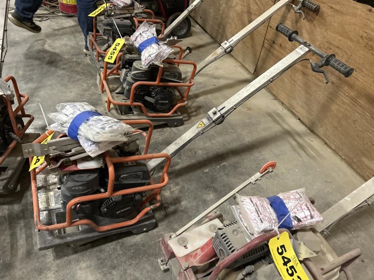 husqvarna-soff-cut-150-image-1