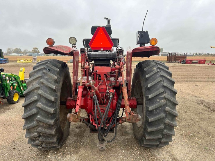 international-100-hydro-image-6