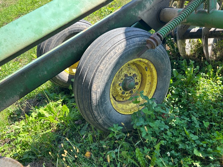john-deere-20-image-9