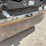#5056-•-2019-wacker-neuson-rd28-smooth-drum-roller-image-32