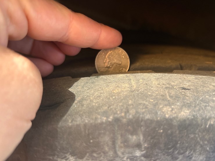 2008-bluebird-all-american-image-15